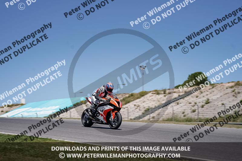 may 2019;motorbikes;no limits;peter wileman photography;portimao;portugal;trackday digital images
